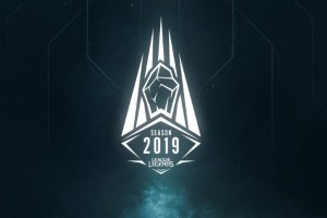 League of Legends: datos del Mundial más influyente de eSports 