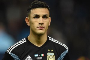 Leandro Paredes se acerca al PSG y Boca se relame un nuevo ingreso