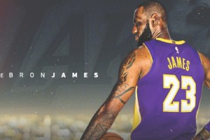 Se estima que el p&uacute;blico dejar&aacute; de seguir en un 23% a los Cavaliers tras la salida de LeBron