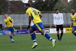 Jefferson Lee Louis, el jugador que super&oacute; a Abreu en el n&uacute;mero de equipos jugados