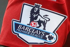La Premier League cambiar&aacute; su logo del le&oacute;n
