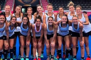 La divertida activaci&oacute;n comercial con Leonas y Leones
