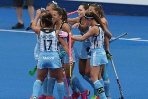 Sports Illustrated pronostic&oacute; qui&eacute;n ganar&aacute; en cada disciplina de R&iacute;o 2016; 3 medallas para Argentina