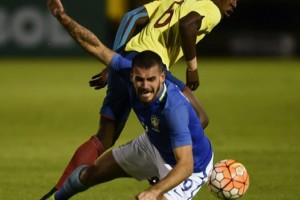 La CONMEBOL present&oacute; su informe de lesiones del &uacute;ltimo Sudamericano Sub 20