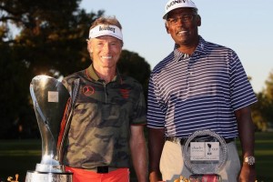 Las leyendas merecen su marketing 