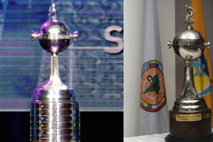 ¿Cuánto ganó el campeón de la Libertadores Femenina y qué diferencias hay con la Libertadores masculina?