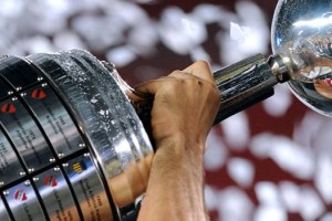 Cuartos de final &iquest;la Copa m&aacute;s rentable de la historia?