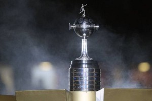 La nueva regla de la copa Libertadores que está basada en una de la Champions League