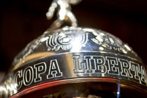 Los equipos argentinos que lograron jugar una Final de la Copa Libertadores