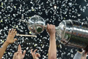 Los cambios en los planteles que se podrán hacer en la Libertadores 2020