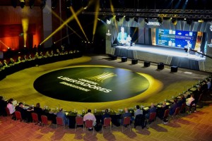 CONMEBOL prepara un congreso para los directores técnicos de la Libertadores