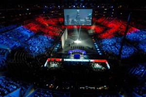 La primera Libertadores de eSports repartirá 100 mil dólares