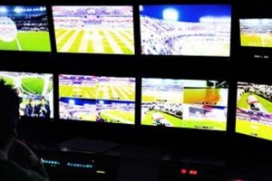 La Copa Libertadores se transmitir&aacute; por Facebook a partir del 2019