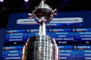 Antesala del sorteo: ¿pueden dos equipos del mismo país disputar la final única?