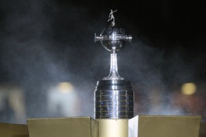 CONMEBOL prepara el anuncio de la final &uacute;nica en la Libertadores