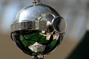 La CONMEBOL confirm&oacute; la final &uacute;nica de Libertadores a partir del 2019