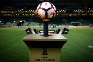 CONMEBOL confirm&oacute; la fecha de la final &uacute;nica de Libertadores &iquest;cu&aacute;l ser&aacute; su sede?