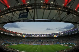 Rumbo a R&iacute;o de Janeiro: El valor de cada grupo y los 10 jugadores m&aacute;s caros de CONMEBOL Libertadores 2020