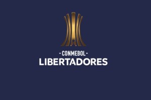 La CONMEBOL renueva su estrategia de naming rights y patrocinios para la Copa Libertadores 2018 