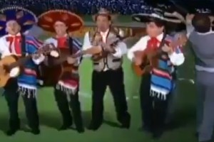 “Día de Libertadores”, el divertido video con el que promocionan la Copa en Brasil y es furor en redes sociales