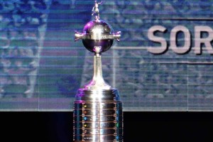 Premios y motivos detrás de una “copa revalorizada”