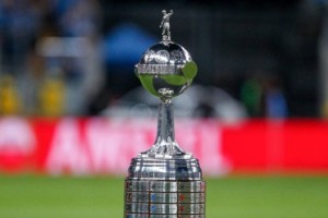 El mensaje de los presidentes a los hinchas de los equipos que jugarán las semifinales de la Libertadores