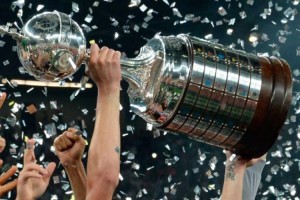 50 jugadores por lista y más medidas de protocolo, los nuevos cambios de CONMEBOL para la Libertadores