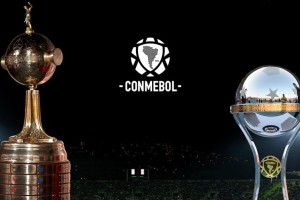 Se presentó el calendario 2020 de la Libertadores y Sudamericana ¿cuáles serán las sedes de las finales?
