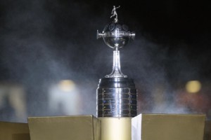 Con Boca, Independiente y River a la cabeza estos son los equipos m&aacute;s caros de la fase final de la Libertadores