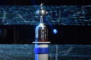 El millonario premio en juego por pasar a Octavos de final