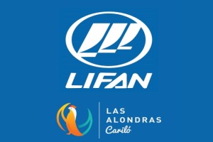 Viv&iacute; el Verano 2016 en el Espacio Lifan en Caril&oacute;