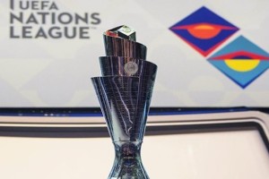 Liga de las naciones: &iquest;C&oacute;mo y cu&aacute;ndo se define el nuevo torneo de selecciones de la UEFA?