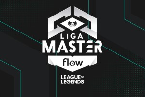 Todas las novedades de La Liga de Videojuegos Profesional