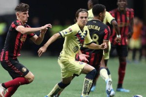 ¿Vuelven los clubes mexicanos y se suman los de la MLS a la Libertadores?