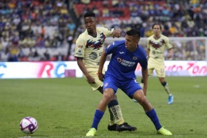 Sin f&uacute;tbol ni cerveza, los clubes de M&eacute;xico perder&aacute;n hasta un 12% de sus ingresos