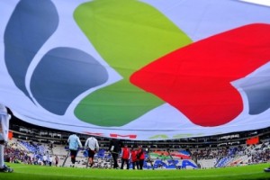 La Liga MX crear&aacute; la primera liga de f&uacute;tbol femenino 