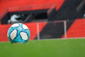 El formato del nuevo torneo del f&uacute;tbol argentino, sin cl&aacute;sicos