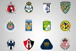 La Liga MX quiere su All Star Game contra un equipo europeo