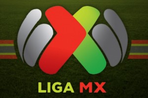 En M&eacute;xico podr&iacute;an reducir el l&iacute;mite de extranjeros para 2016