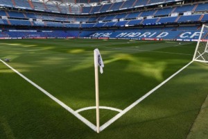 El formato que utilizar&aacute; la UEFA para determinar los equipos campeones si no pueden reanudarse los torneos