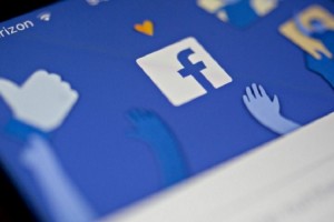 &iquest;Cu&aacute;l es la estrategia de las redes sociales al eliminar los likes de sus redes?