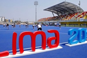 Lado B. Juegos Panamericanos de Lima 2019 y sus sponsors