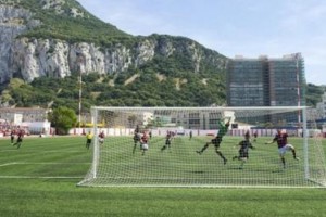 Lincoln se queda a las puertas del r&eacute;cord mundial de t&iacute;tulos consecutivos 