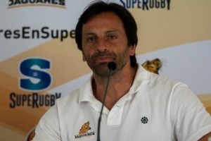 Conoc&eacute; la lista de los Jaguares que viajar&aacute;n a Sud&aacute;frica