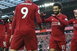 Liverpool registr&oacute; ingresos r&eacute;cord gracias a la final de la Champions y a Coutinho