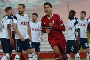 El error del Liverpool que podr&iacute;a hacerlo perder un importante patrocinador