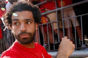 Liverpool anunci&oacute; el fin de su v&iacute;nculo con New Balance y las marcas se pelean por su patrocinio t&eacute;cnico