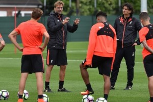 La dura sanci&oacute;n al Liverpool por un refuerzo de 12 a&ntilde;os