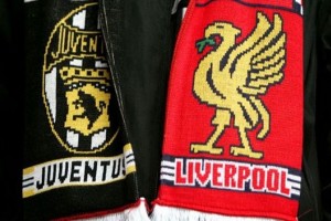 Los clubes que m&aacute;s futbolistas aportan a la EURO2016