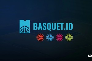 Llega Básquet ID: La nueva era del básquet nacional